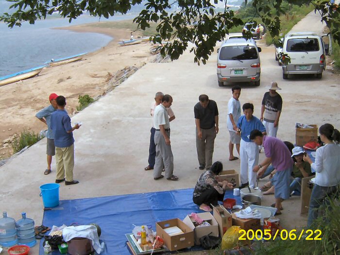 daabmen 070.jpg
